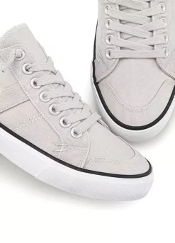 UK Clothing Sales -UK Clothing Sales Authentic Le Jogger Lace Up Pumps48783323FRSC W01