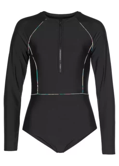 UK Clothing Sales -UK Clothing Sales active by LASCANA Janni Swimsuit10807332FRSC