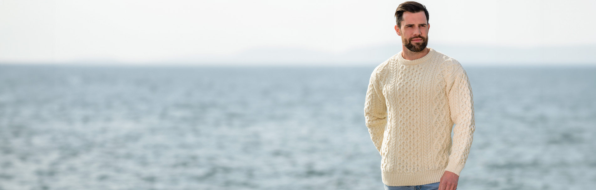 UK Clothing Sales 11 UK Clothing Sales -UK Clothing Sales mens knitwear test 3